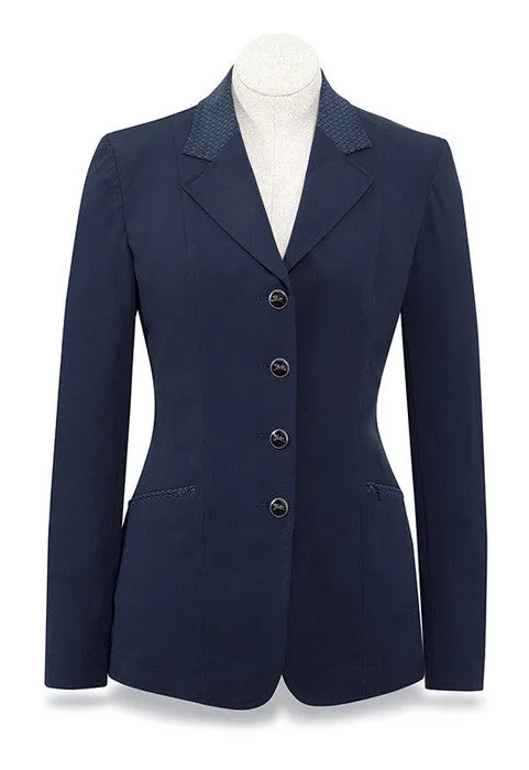 RJ Classics Galway Show Coat - Final Sale