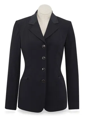 RJ Classics Galway Show Coat - Final Sale