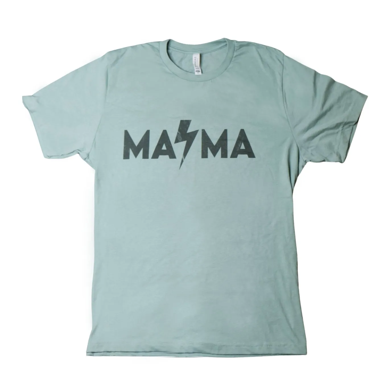 Rockin Mama Graphic T-Shirt