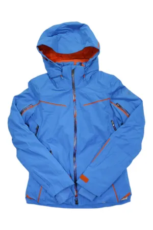 Spyder Women's Brava GTX Jacket