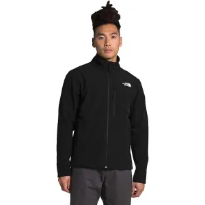 The North Face Men's Apex Bionic 2 Jacket