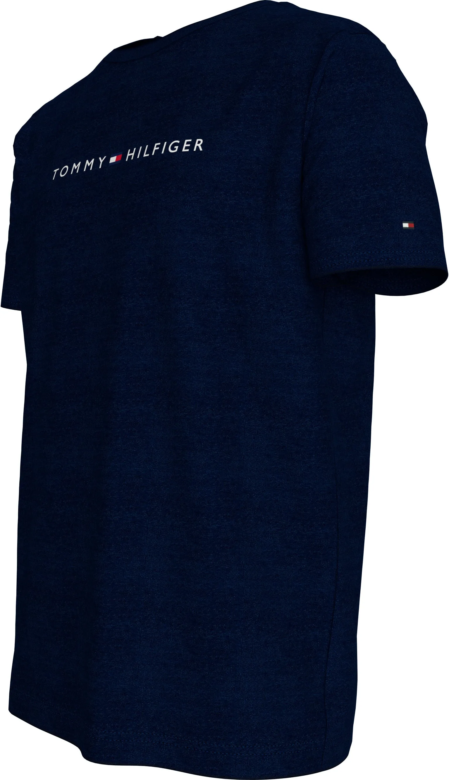 Tommy Hilfiger Original T-Shirt - Desert Sky