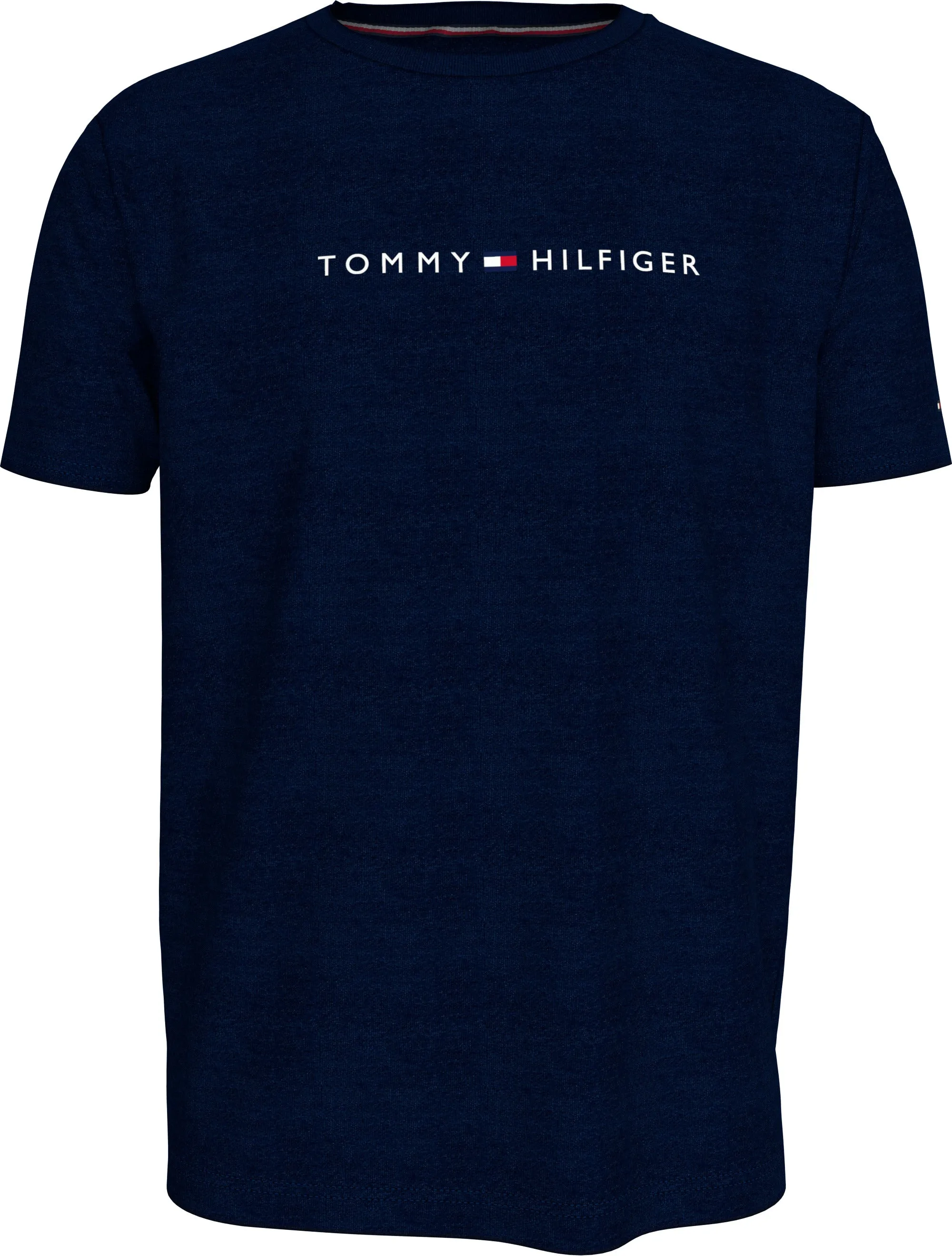 Tommy Hilfiger Original T-Shirt - Desert Sky