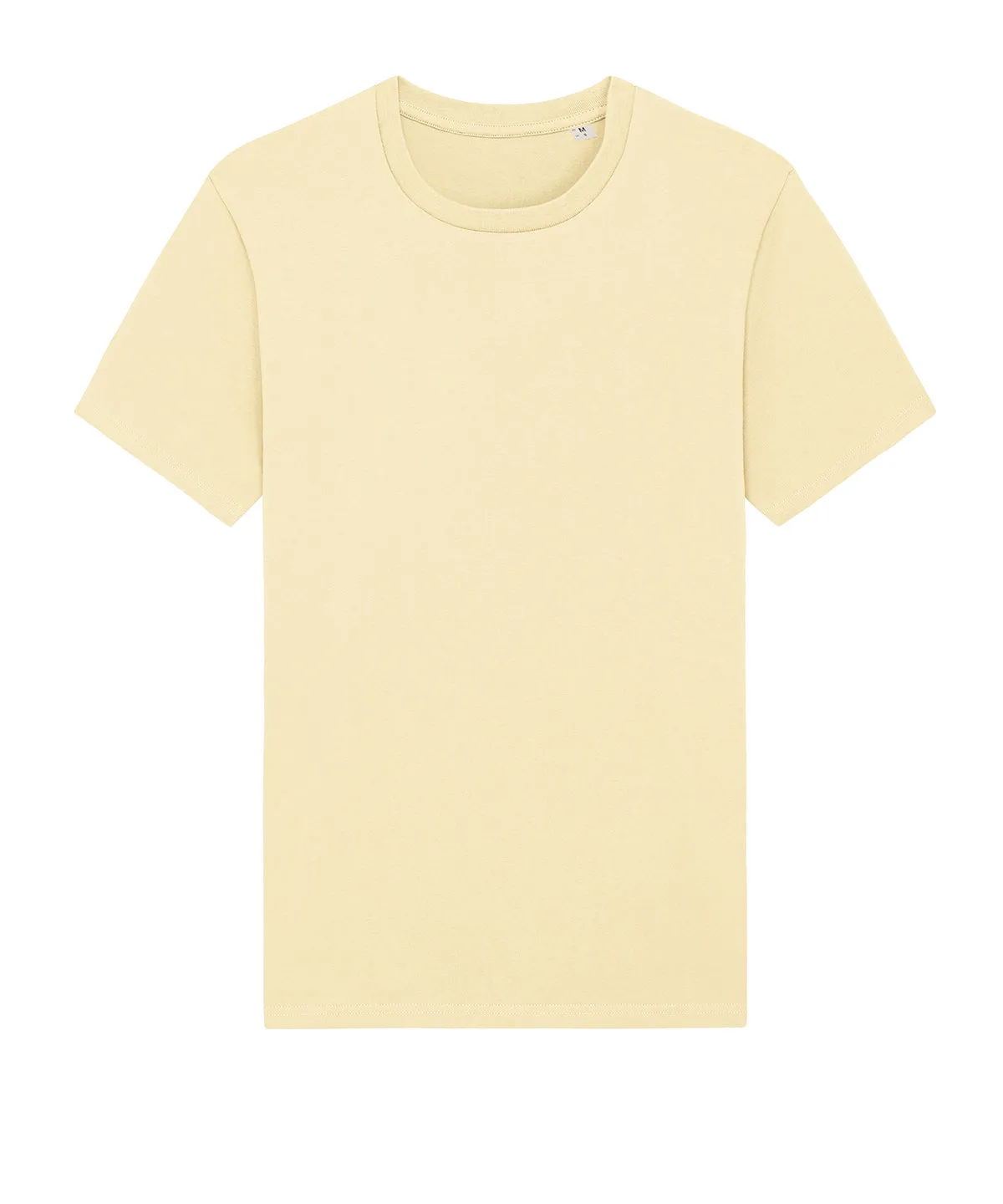 Unisex Creator iconic t-shirt (STTU755) | Butter