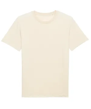 Unisex Creator iconic t-shirt (STTU755) | Natural Raw