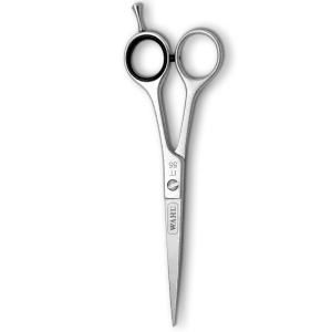 Wahl Italian Series 5.5" Straight Scissor