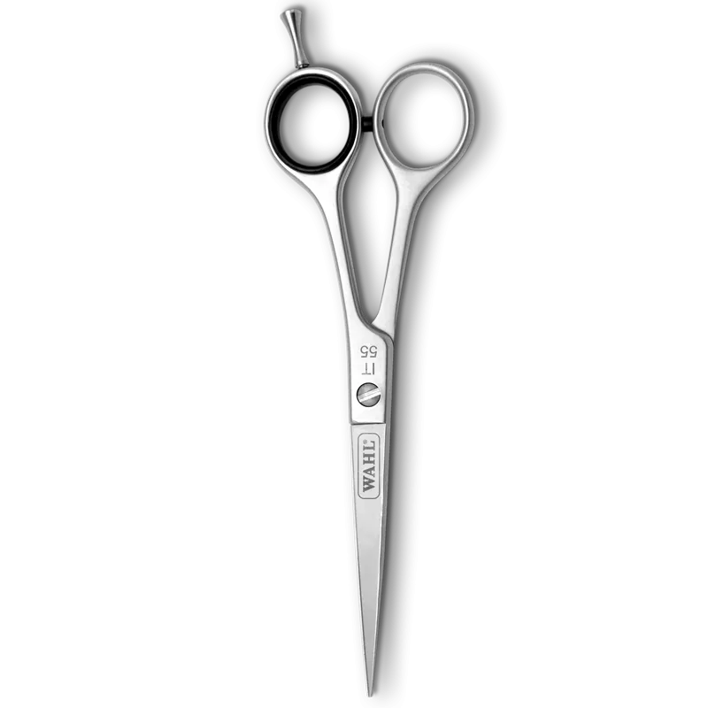 Wahl Italian Series 5.5" Straight Scissor